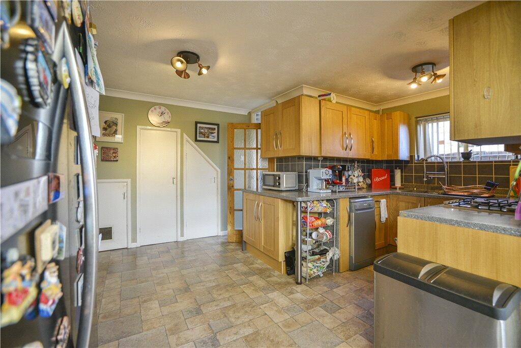 Additional image 9 of Graysmead, Sible Hedingham, Halstead