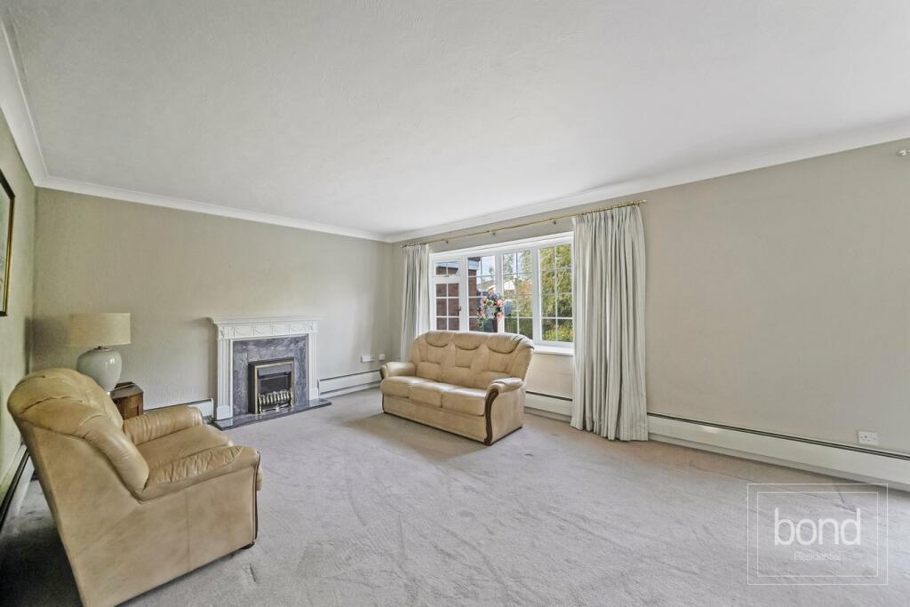 Additional image 6 of Thornhill, Purleigh, Maldon, CM3