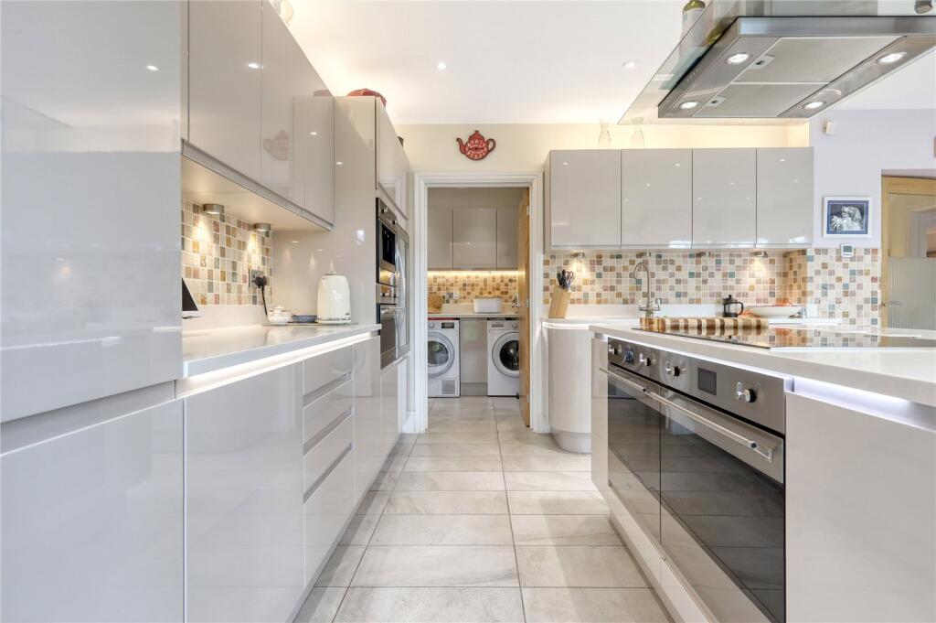 Additional image 8 of Woodland Way, Edney Common, Chelmsford, CM1