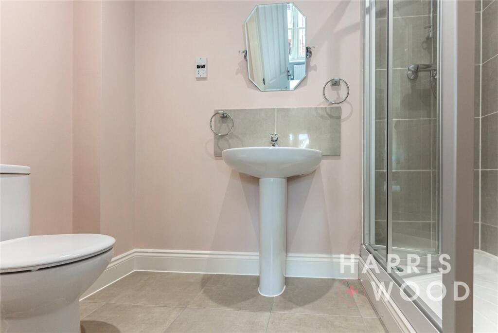 Additional image 27 of Broad Road, Braintree, Essex, CM7