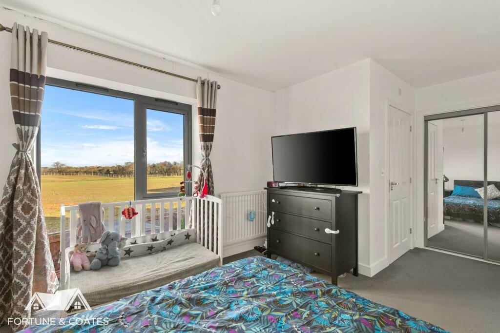 Additional image 10 of Thistle Mead Lane, Newhall, Harlow