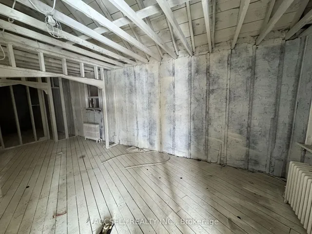 Additional image 4 of 162 Times Rd