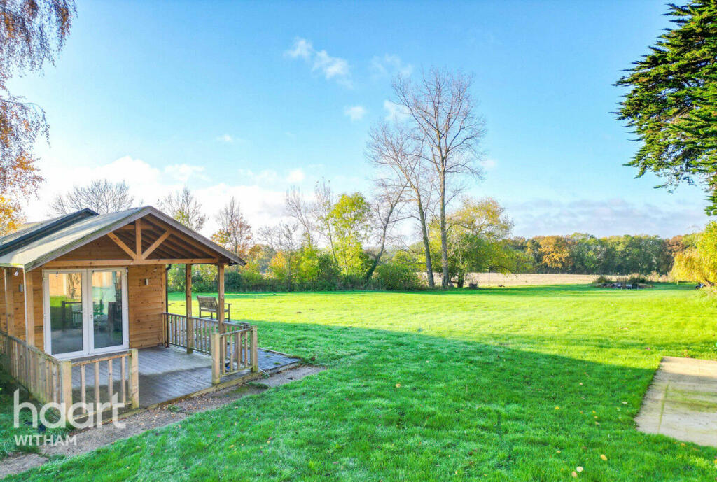 Additional image 22 of Langford Road, Maldon