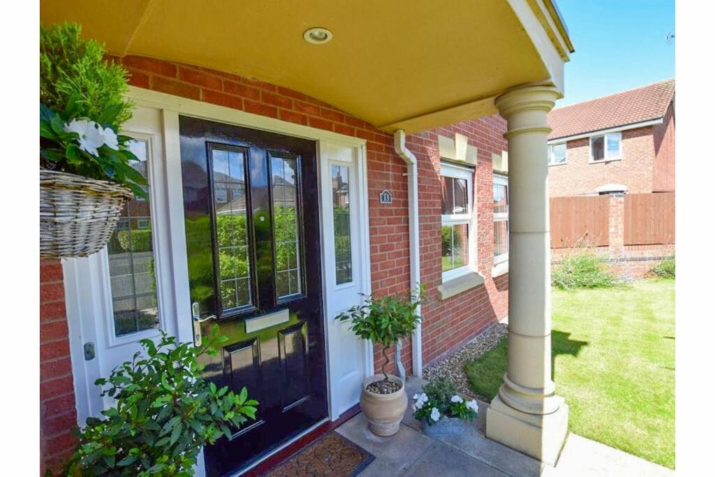 Additional image 26 of Millfield, Neston, CH64