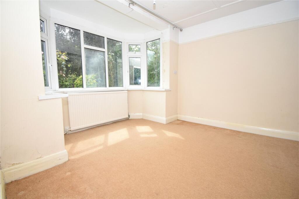 Additional image 12 of Braintree Road, Felsted, Dunmow, Essex, CM6