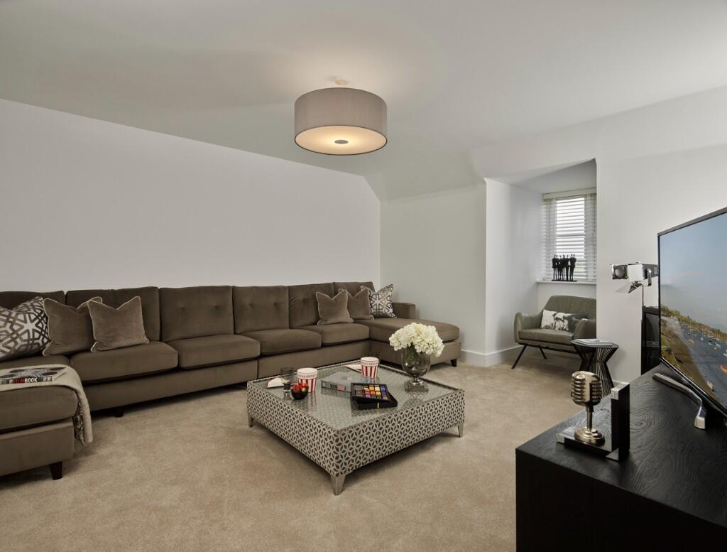 Additional image 15 of Mayflower Street,
Heybridge,
Maldon,
CM9 4EG