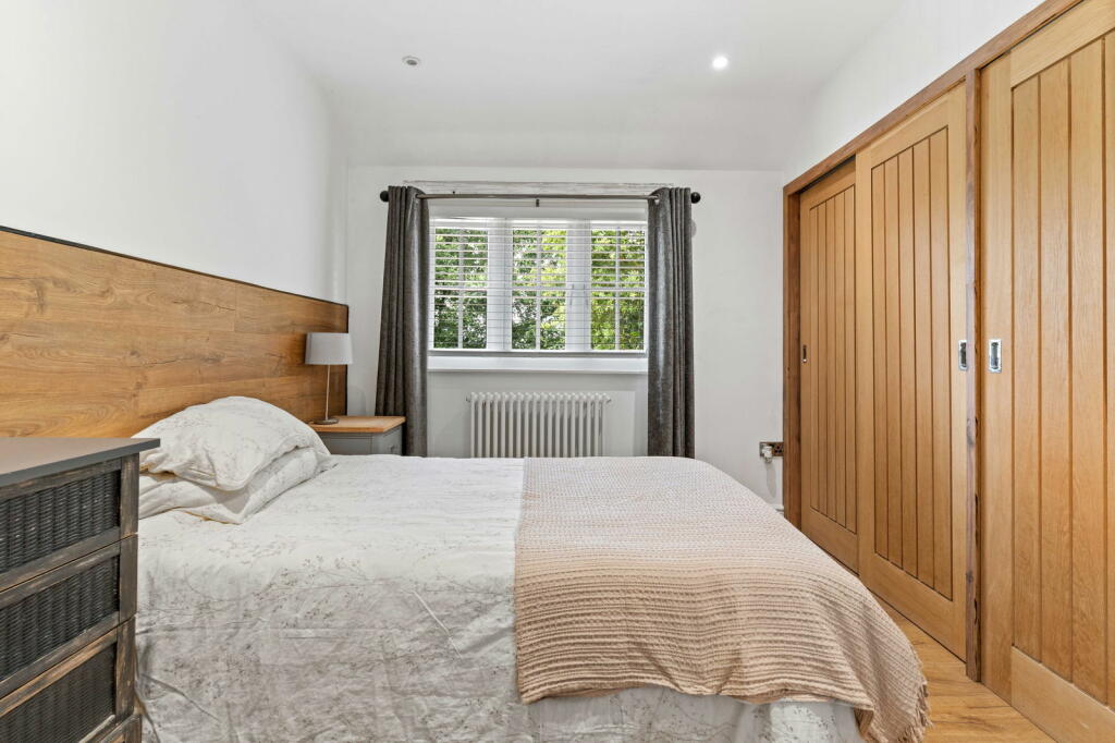 Additional image 27 of Fyfield Road, Ongar, CM5 0HQ