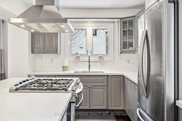 Additional image 15 of 77 GARBUTT Cres