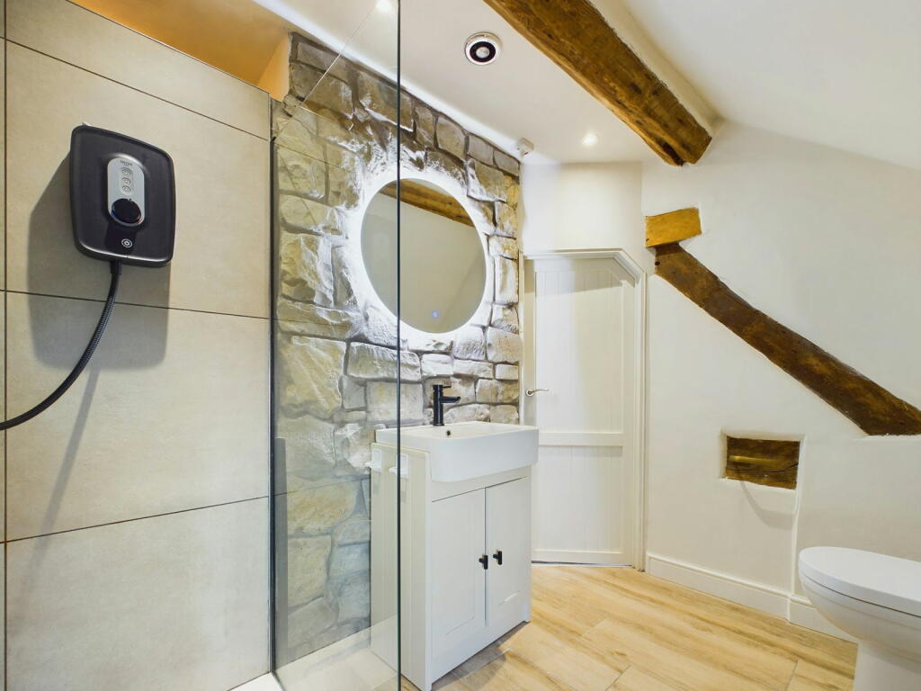 Additional image 19 of Halkyn Hall Farm, Pentre Halkyn