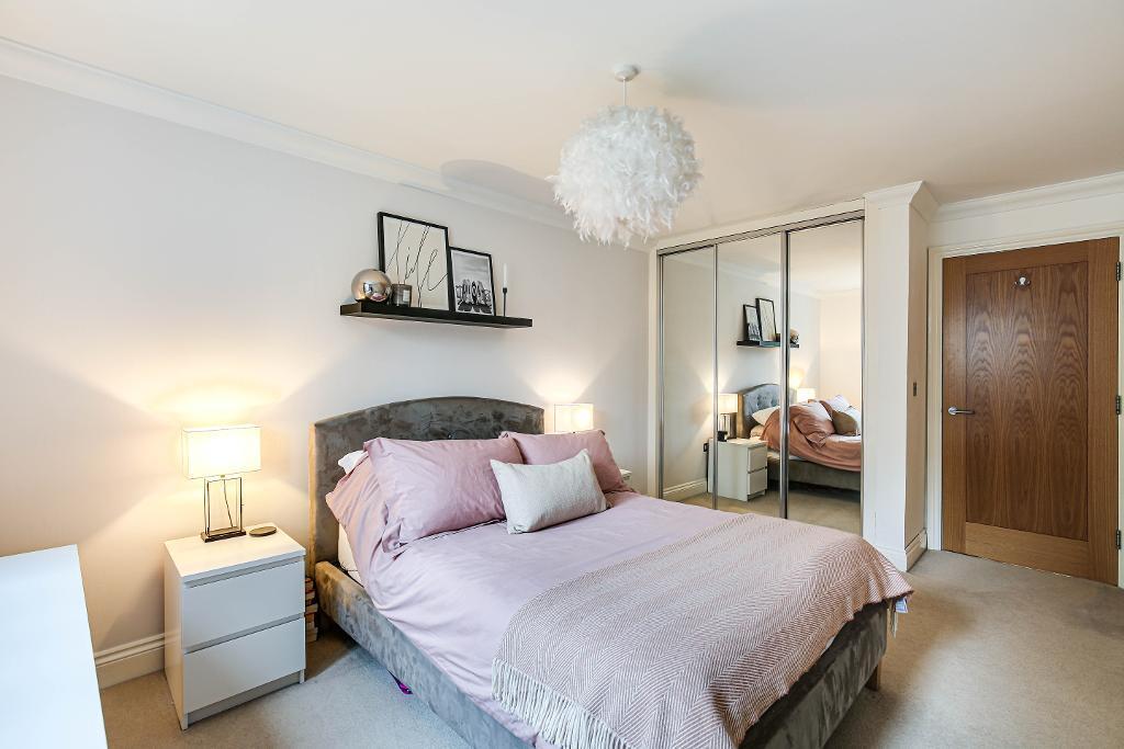 Additional image 13 of 174 Sanderstead Road, Sanderstead, Surrey, CR2 0LY