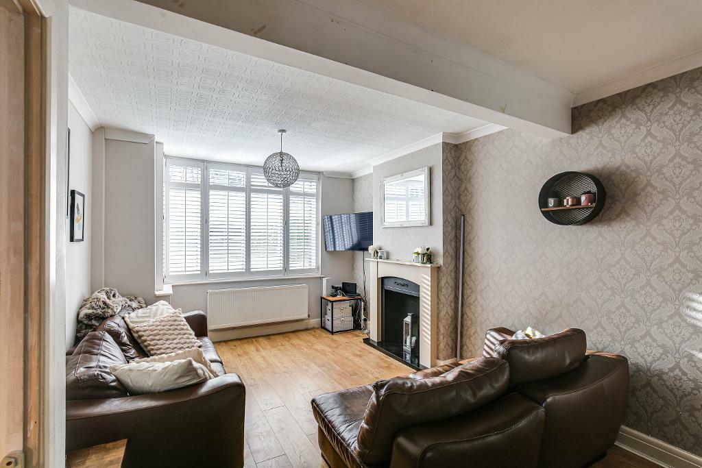 Additional image 8 of Newstead Rise, Caterham, Surrey, CR3 6RR