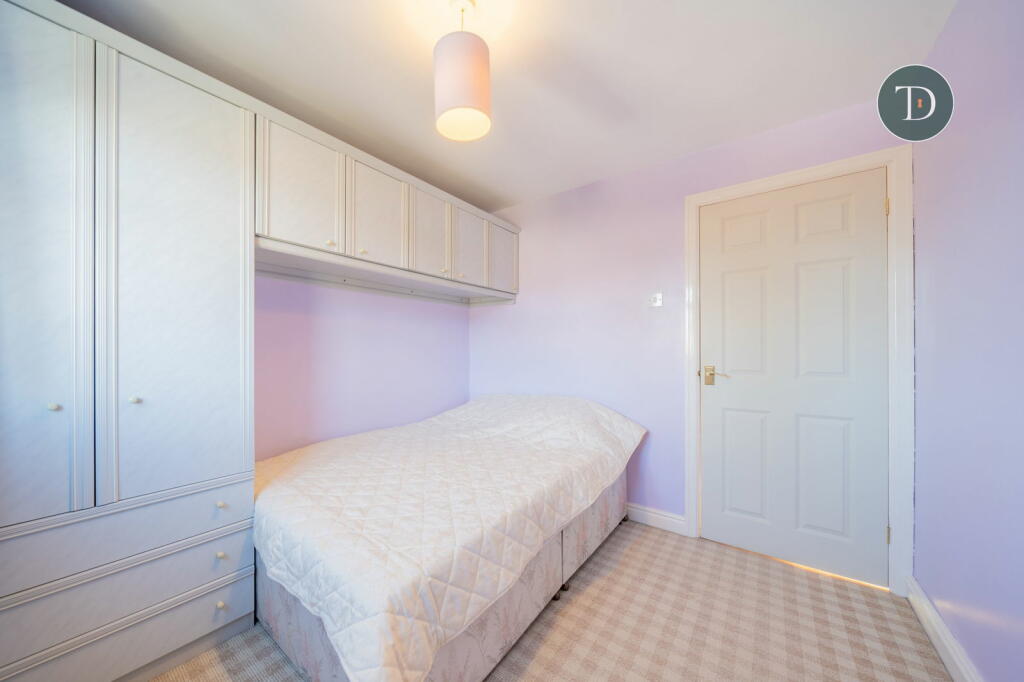 Additional image 24 of Laurel Drive, Whitby, Ellesmere Port, CH65