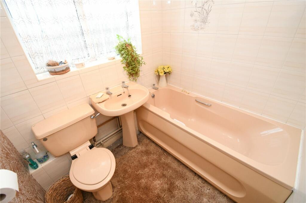 Additional image 14 of St. Marks Crescent, Great Sutton, Ellesmere Port