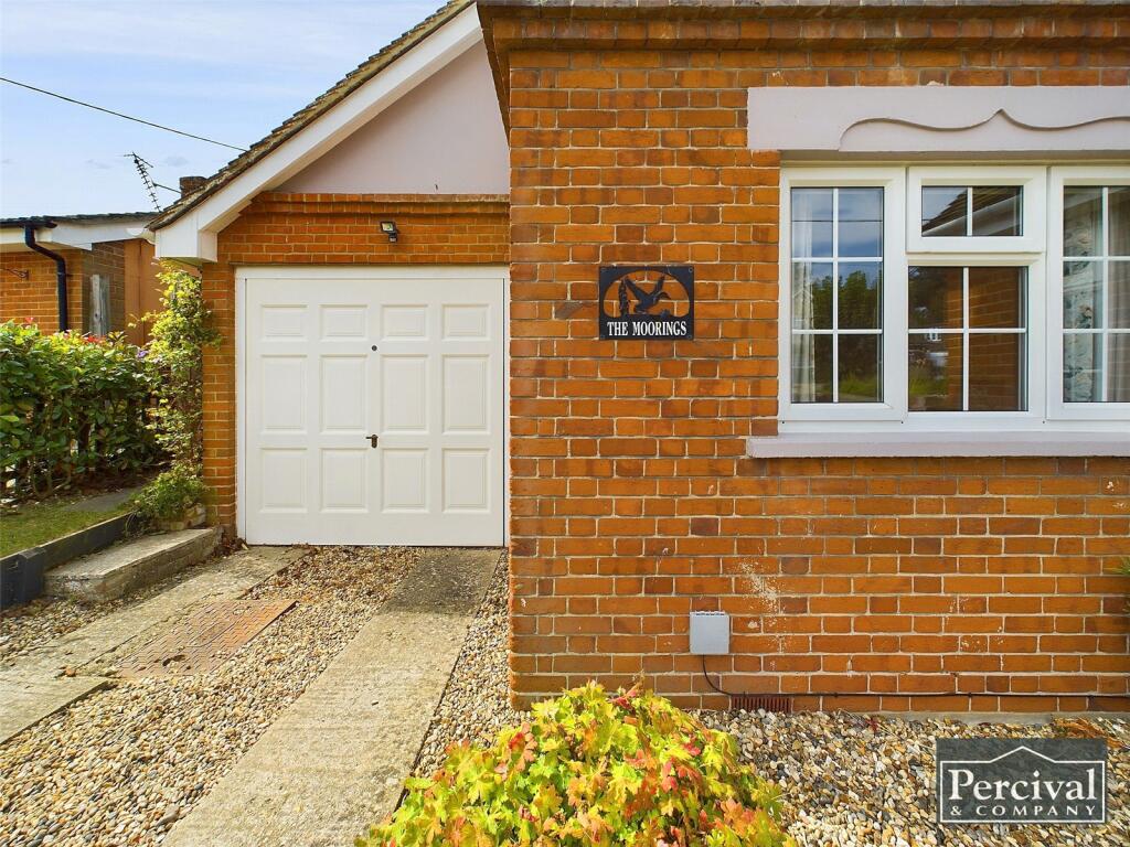 Additional image 23 of Cross End, Pebmarsh, Halstead, Essex, CO9
