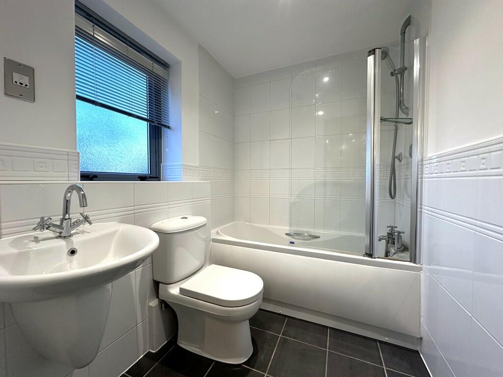 Additional image 10 of Quayside Drive, Hythe