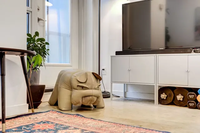 Additional image 9 of 150 Sudbury St Unit 711