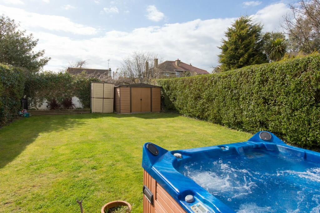 Additional image 22 of Seaview Avenue, West Mersea, Colchester, Essex, CO5