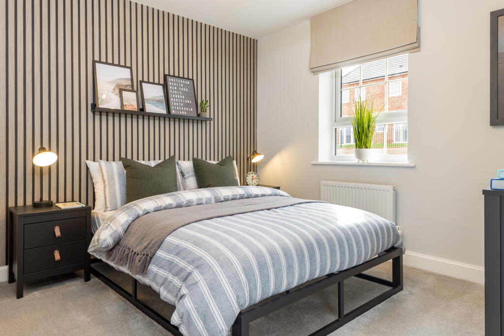 Additional image 10 of Maldon Road,
Burnham-On-Crouch,
CM0