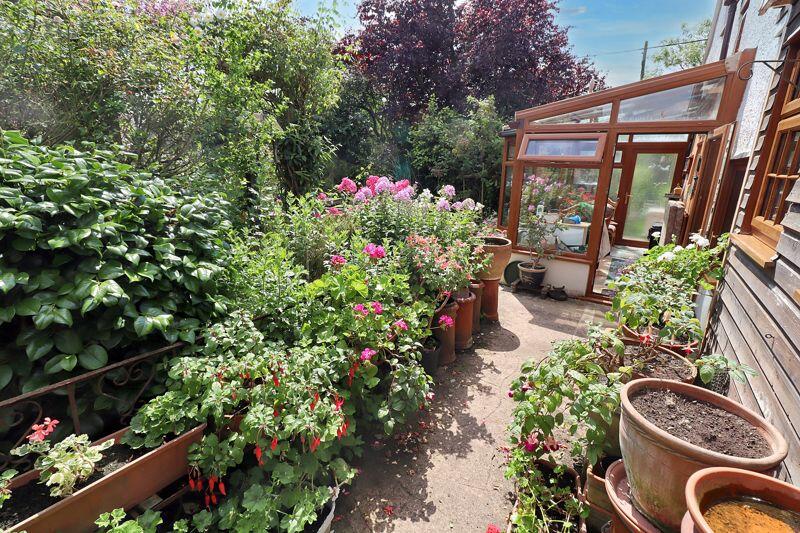 Additional image 28 of Thorrington Road, Great Bentley, CO7