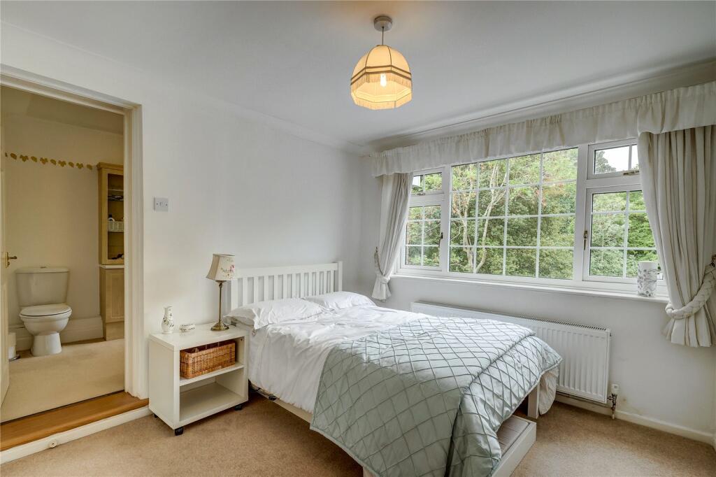 Additional image 27 of Paddock Chase, CM8