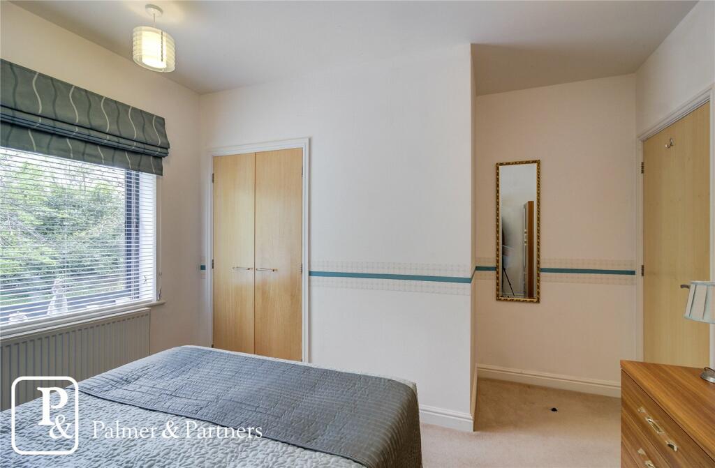 Additional image 10 of Layer Road, Abberton, Colchester, Essex, CO5
