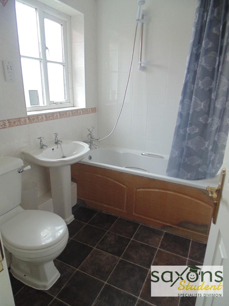 Additional image 8 of Watsham Place, CO7