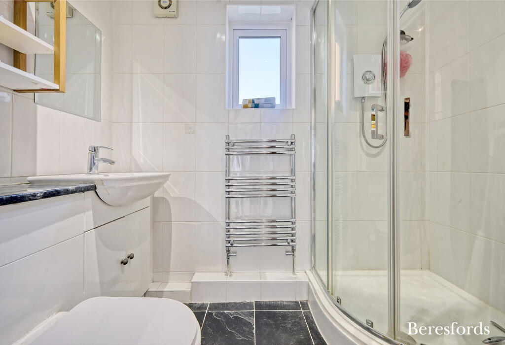 Additional image 18 of Ashby Road, Witham, CM8