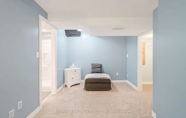 Additional image 39 of 28 Native Landing