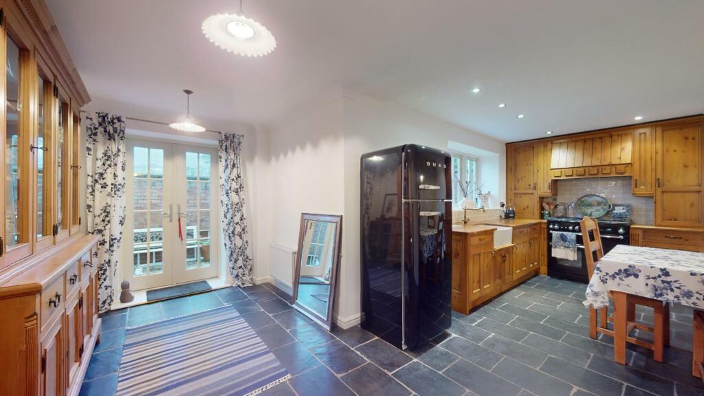 Additional image 6 of Pantasaph