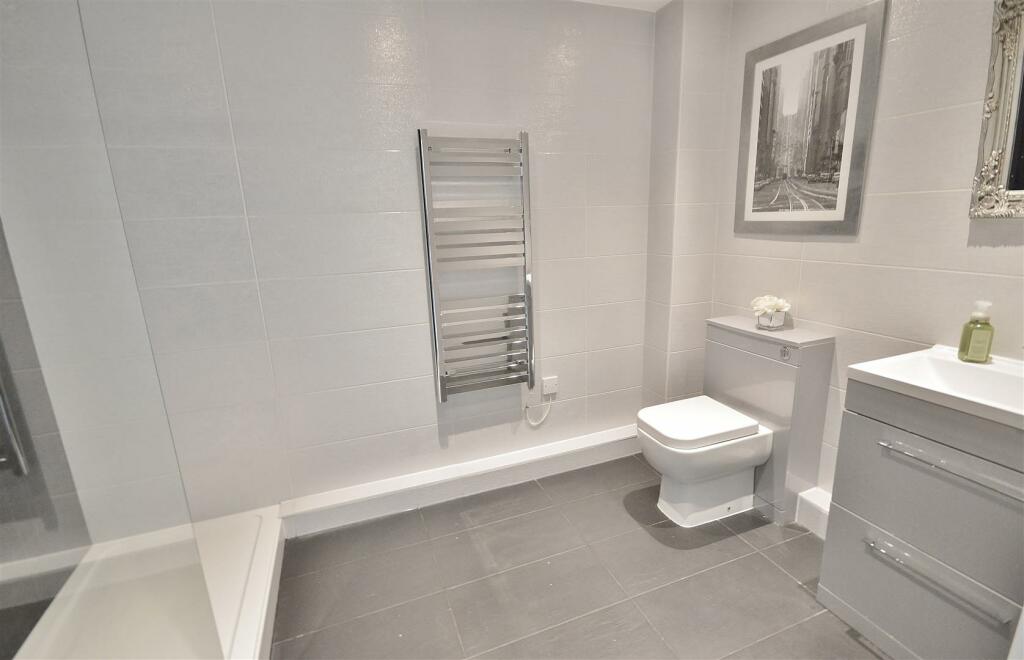 Additional image 11 of Victory Court, Nelson Road, Clacton-On-Sea