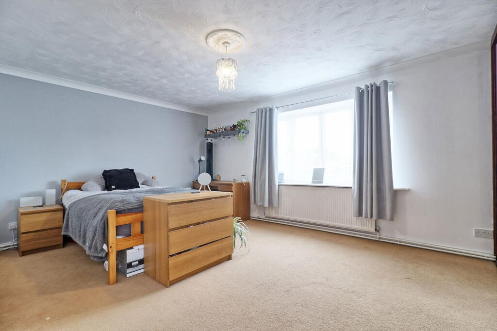 Additional image 34 of Mountview Crescent, St. Lawrence, Southminster, CM0 7NT