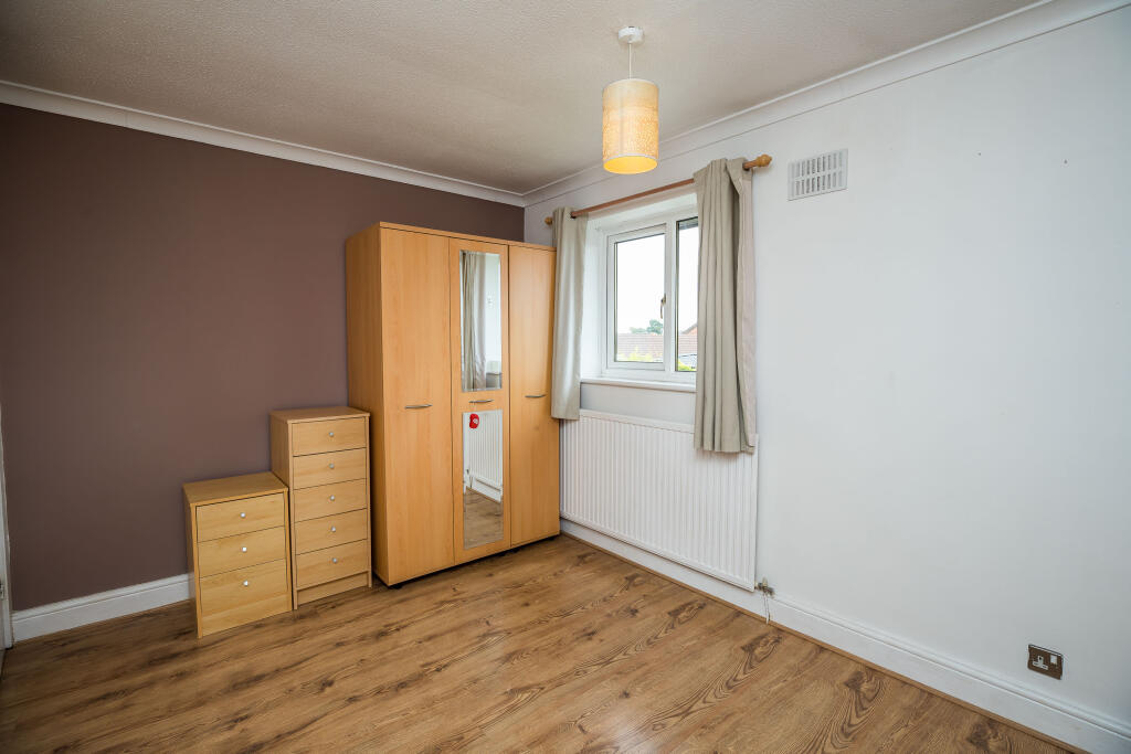 Additional image 9 of Apple Tree Grove, Ellesmere Port, CH66