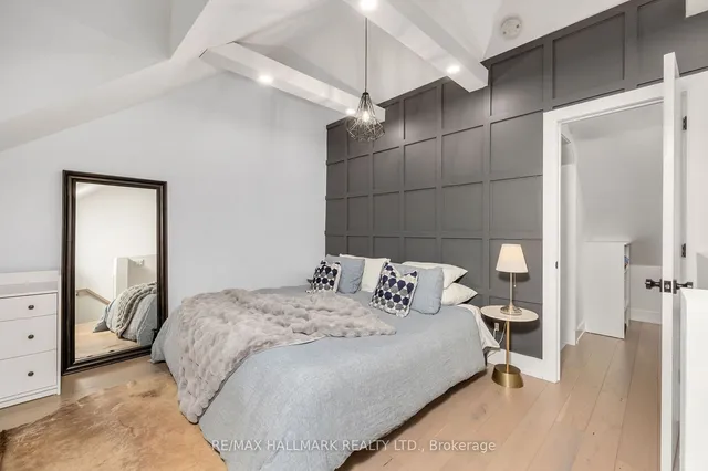 Additional image 23 of 68 Badgerow Ave