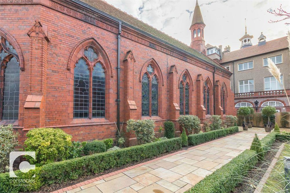 Additional image 16 of Mostyn House, Parkgate, Neston