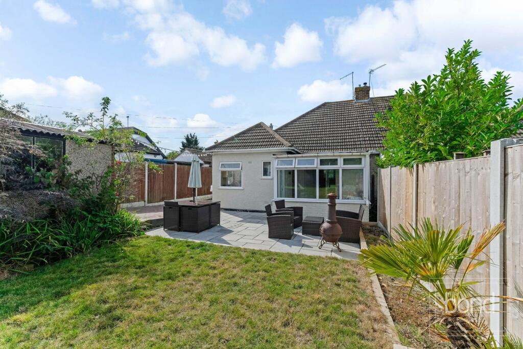 Additional image 18 of Stewart Road, Chelmsford, CM2