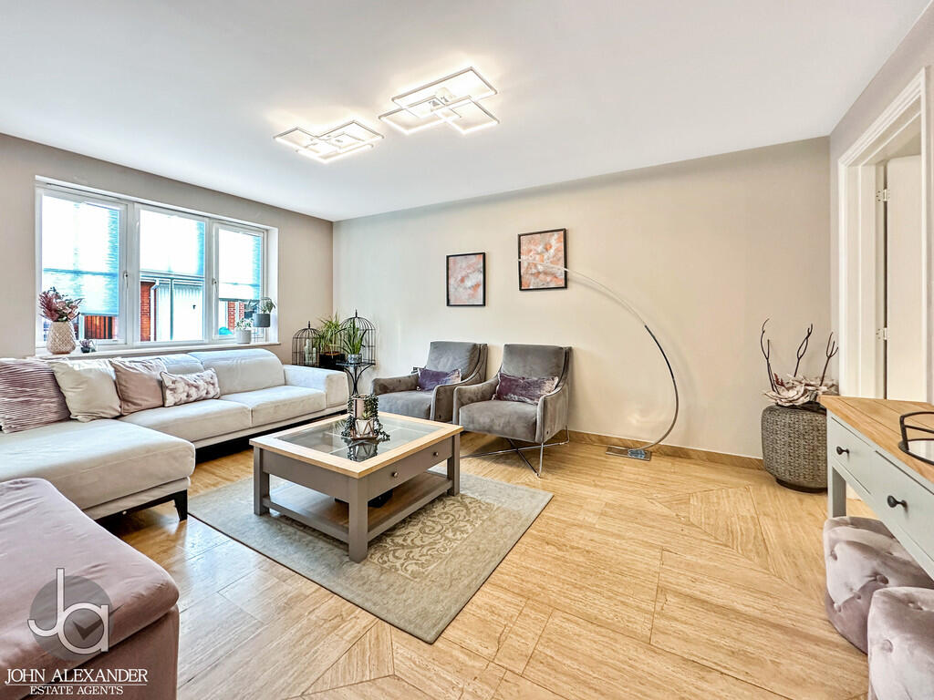 Additional image 14 of Titus Way, Roman Place, Colchester