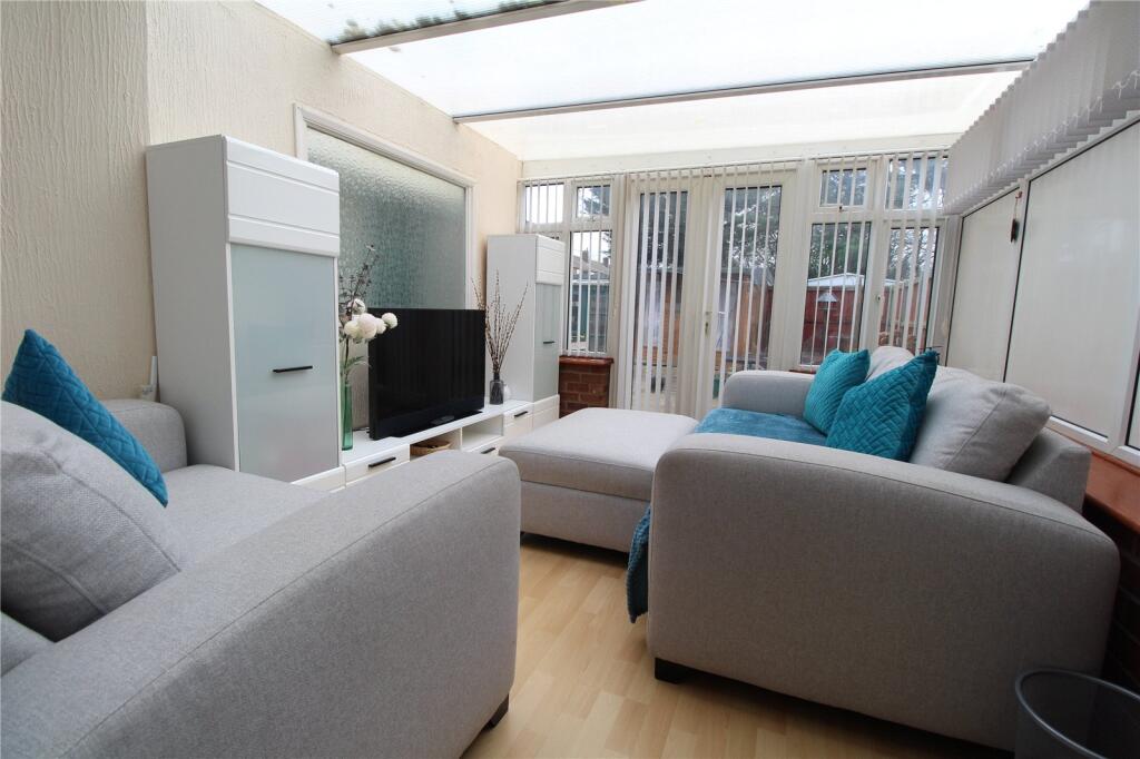 Additional image 6 of Plume Avenue, Colchester, Essex, CO3