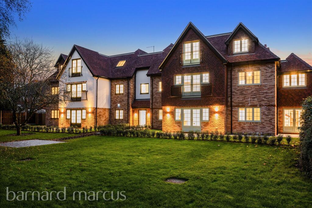 Additional image 12 of Hillbury Road, Warlingham