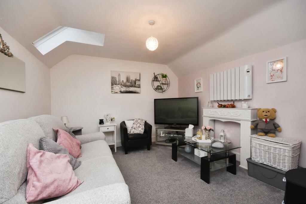 Additional image 18 of High Street, Great Yeldham, Halstead