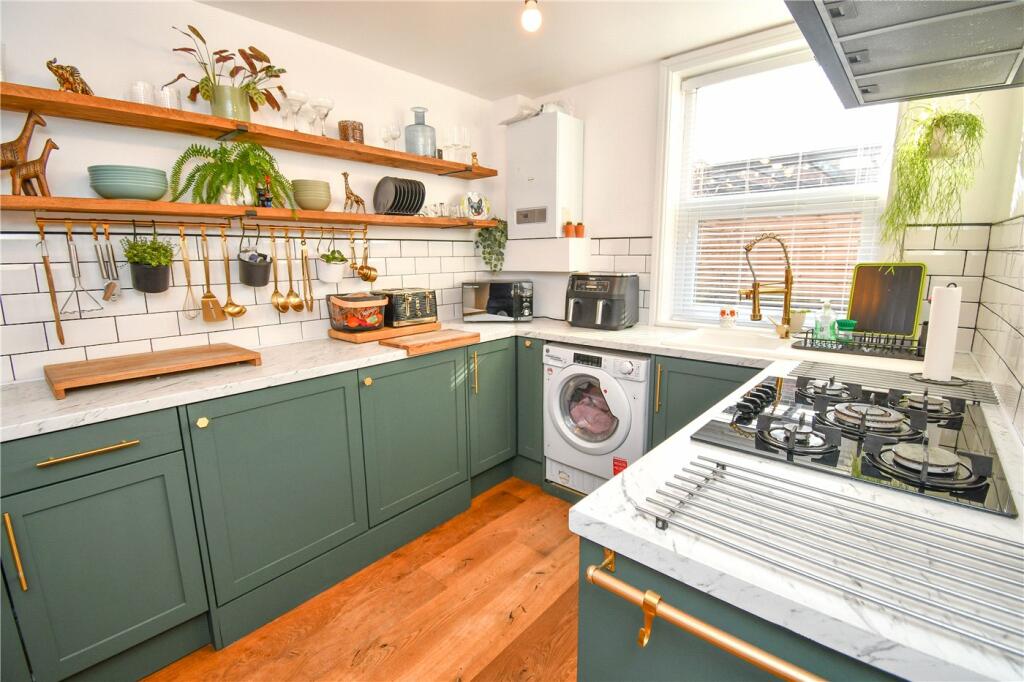 Additional image 3 of Westminster Road, Ellesmere Port, Cheshire