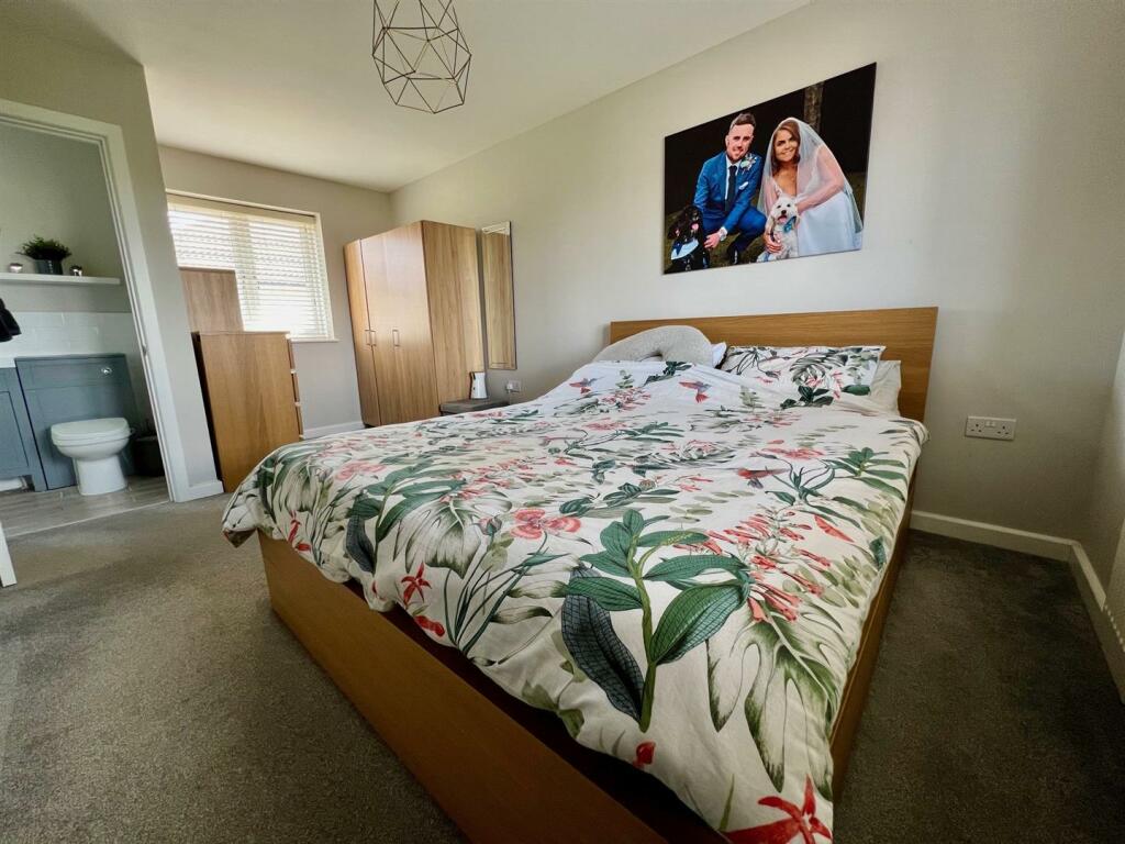 Additional image 8 of Queen Street, Southminster