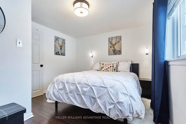 Additional image 34 of 30 Fordover Dr