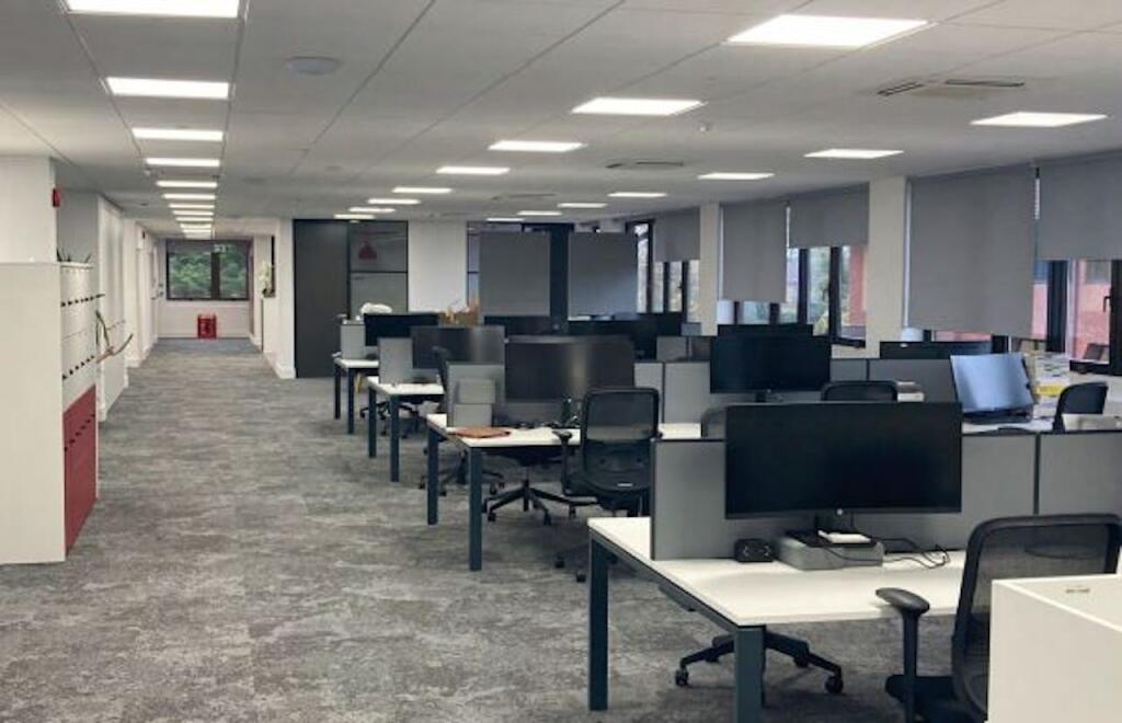 Additional image 5 of Juniper House, Warley Hill Business Park, The Drive, Brentwood, CM13 3BE