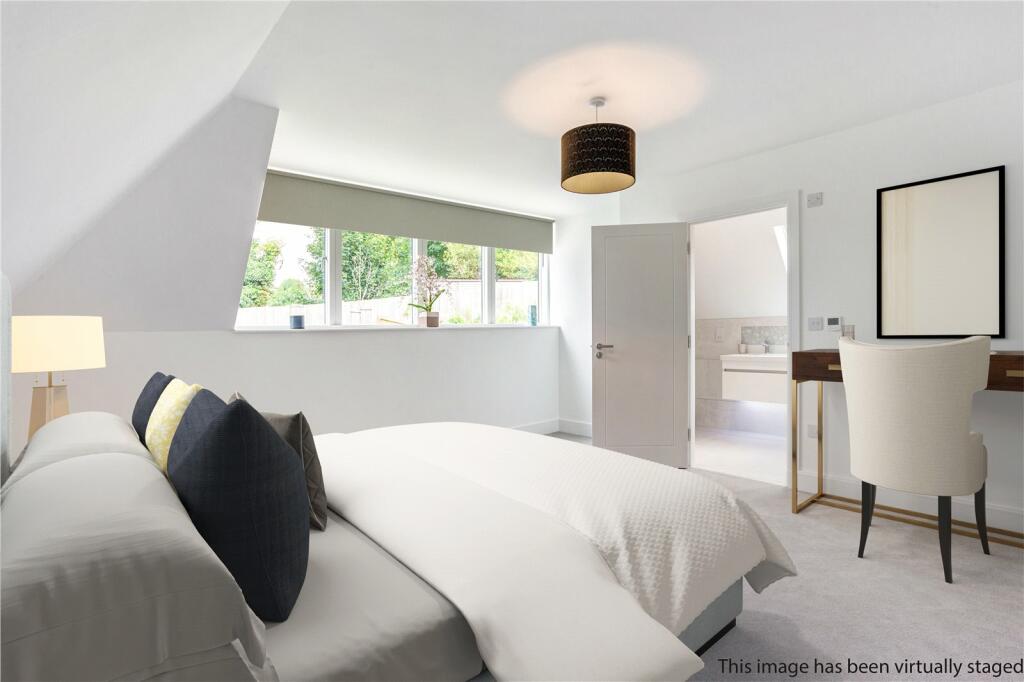 Additional image 8 of Woodplace Lane, Coulsdon, CR5