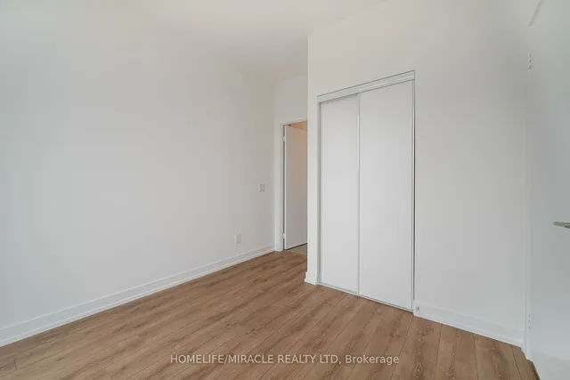 Additional image 17 of 500 Dupont St Unit 317