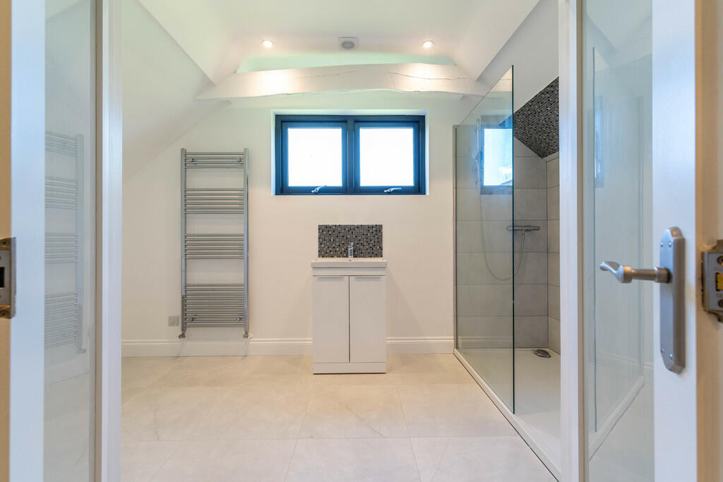 Additional image 17 of Unwin Close, Little Yeldham, Essex