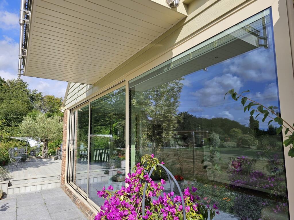 Additional image 8 of Birchwood Road, Cock Clarks, CM3