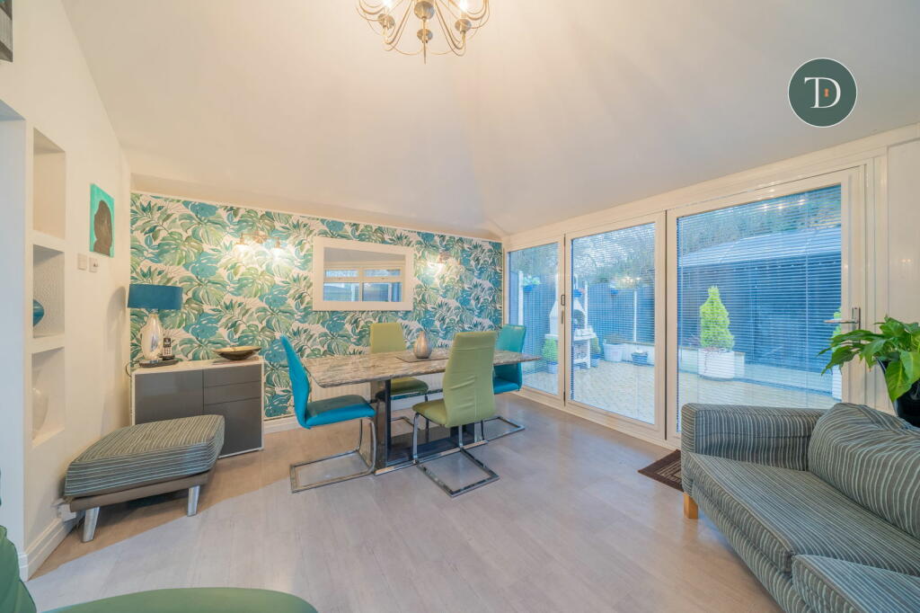 Additional image 10 of St. Asaph Road, Great Sutton, Ellesmere Port, CH66