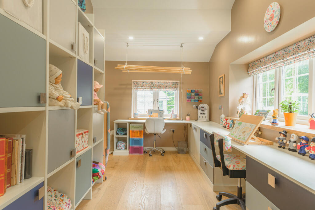 Additional image 27 of Llandegla Road, Mold, CH7