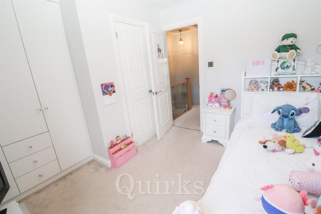 Additional image 9 of Grey Lady Place, Billericay